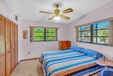 27 Lycaloma Avenue - Photo 21
