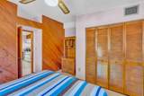27 Lycaloma Avenue - Photo 22