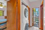 27 Lycaloma Avenue - Photo 23
