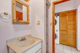 27 Lycaloma Avenue - Photo 24