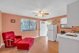 27 Lycaloma Avenue - Photo 26