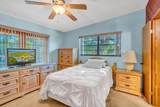 27 Lycaloma Avenue - Photo 3