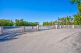 27 Lycaloma Avenue - Photo 31