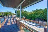 27 Lycaloma Avenue - Photo 34