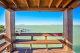 27 Lycaloma Avenue - Photo 4