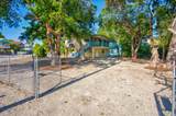 27 Lycaloma Avenue - Photo 40