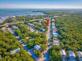 27 Lycaloma Avenue - Photo 42