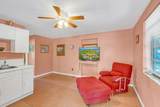 27 Lycaloma Avenue - Photo 43