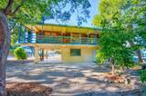 27 Lycaloma Avenue - Photo 6