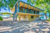 27 Lycaloma Avenue - Photo 7