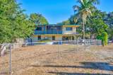 27 Lycaloma Avenue - Photo 8