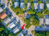 27 Lycaloma Avenue - Photo 9