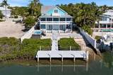 22562 Jolly Roger Drive - Photo 1