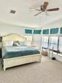72 Ocean Drive - Photo 11