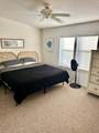 72 Ocean Drive - Photo 13