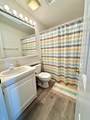 72 Ocean Drive - Photo 14