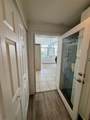 72 Ocean Drive - Photo 15