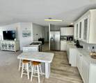 72 Ocean Drive - Photo 17