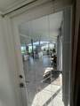72 Ocean Drive - Photo 18