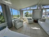 72 Ocean Drive - Photo 19