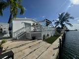 72 Ocean Drive - Photo 23