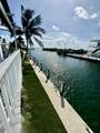 72 Ocean Drive - Photo 32