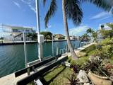72 Ocean Drive - Photo 35