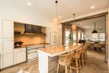 1419 Thompson Street - Photo 10