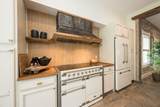 1419 Thompson Street - Photo 12