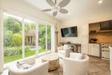 1419 Thompson Street - Photo 13