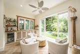 1419 Thompson Street - Photo 15