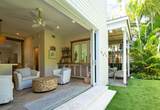 1419 Thompson Street - Photo 16