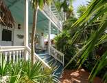 1419 Thompson Street - Photo 4