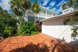 1419 Thompson Street - Photo 54