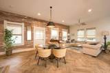1419 Thompson Street - Photo 6