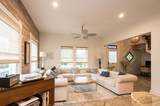 1419 Thompson Street - Photo 7