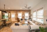 1419 Thompson Street - Photo 8