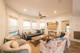 1419 Thompson Street - Photo 9