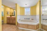 30 Hilton Haven Road - Photo 17