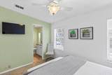 701 Spanish Main Drive - Photo 19