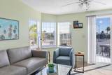 701 Spanish Main Drive - Photo 8