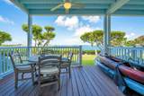 5039 Sunset Village Drive - Photo 1