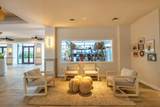 5039 Sunset Village Drive - Photo 10