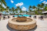 5039 Sunset Village Drive - Photo 14