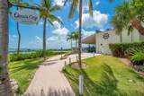 5039 Sunset Village Drive - Photo 19