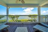 5039 Sunset Village Drive - Photo 2