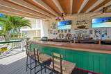 5039 Sunset Village Drive - Photo 20