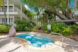 5039 Sunset Village Drive - Photo 23