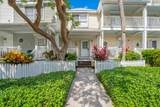 5039 Sunset Village Drive - Photo 3
