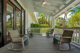 5039 Sunset Village Drive - Photo 30